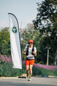 BIB: 
                            <button type="button" onclick="openModal(25918728)" class="btn btn-primary btn-sm float-right btn-popup" data-toggle="modal" data-target=".modal-high-quality">
                        <i class="fas fa-shopping-cart"></i> Add to Cart
                    </button>
                                            <button type="button" onclick="isThisMe(25918728, true)" class="btn btn-success btn-sm float-right btn-popup btn-isme hidden" data-toggle="tooltip" data-placement="bottom" title="นี่คือรูปของคุณใช่ไหม คลิกที่นี่เพื่อเอาเข้าอัลบั้ม">
                        <i class="fas fa-plus"></i> Add to album
                    </button>
                    <button type="button" onclick="isThisMe(25918728, false)" class="btn btn-warning btn-sm float-right btn-popup btn-isnotme hidden">
                        <i class="fas fa-ban"></i> Remove from album
                    </button>